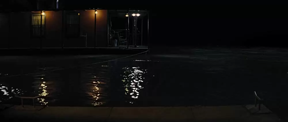 MUD -マッド-の画像