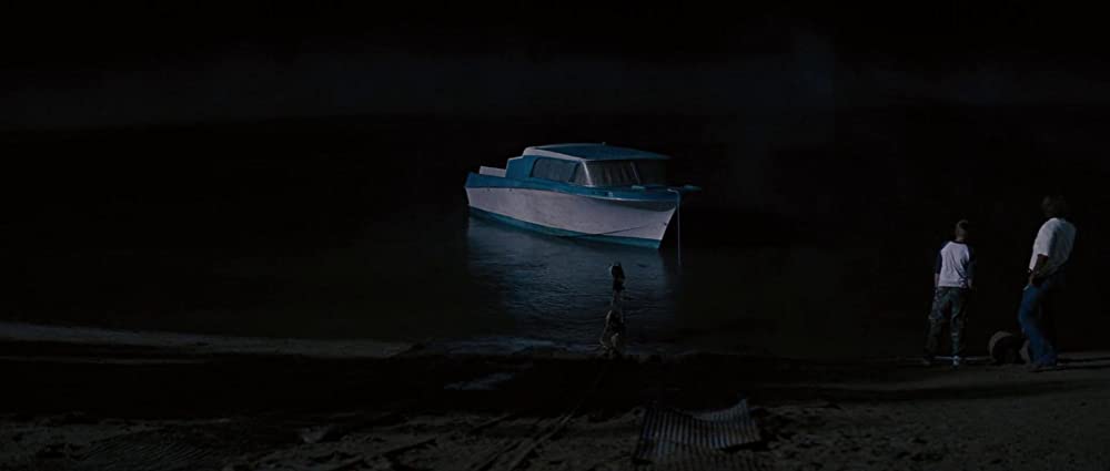 MUD -マッド-の画像