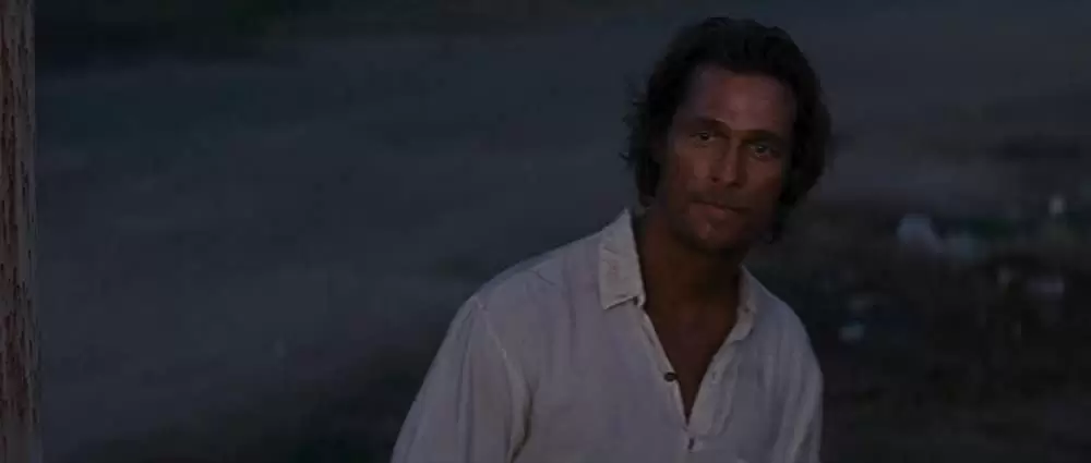 MUD -マッド-の画像