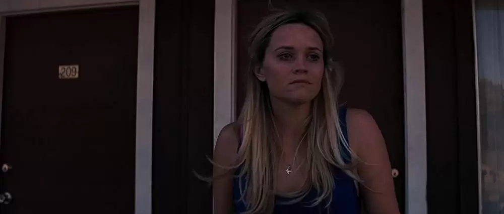 「MUD -マッド-」リース・ウィザースプーンの画像