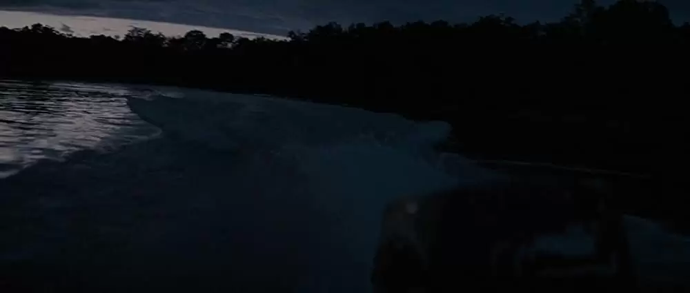 MUD -マッド-の画像