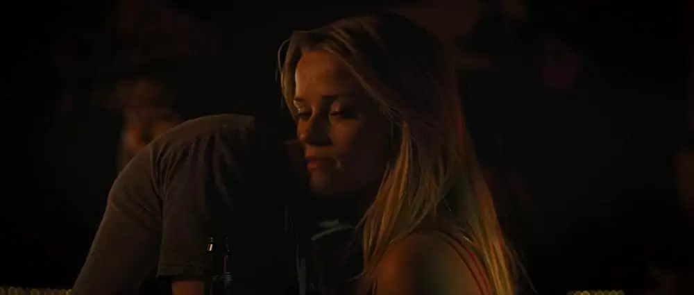 「MUD -マッド-」リース・ウィザースプーンの画像