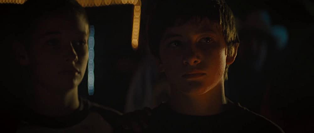 MUD -マッド-の画像