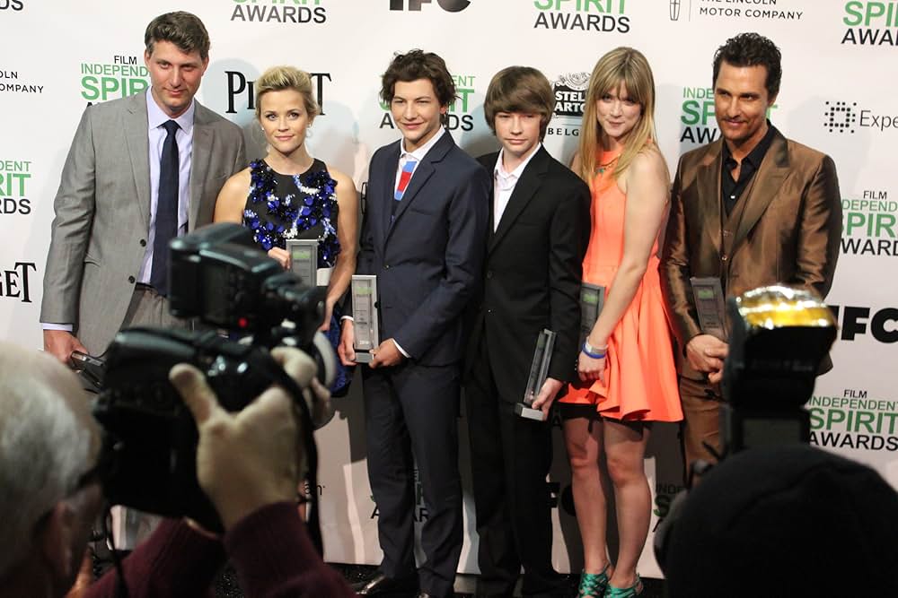 MUD -マッド-の画像