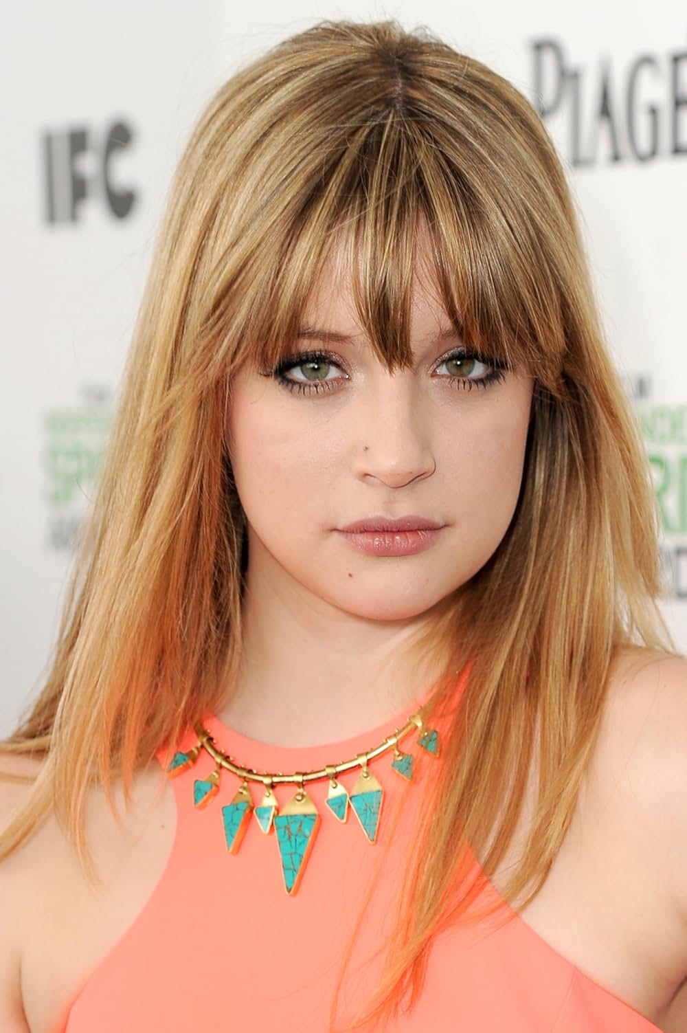 MUD -マッド-の画像