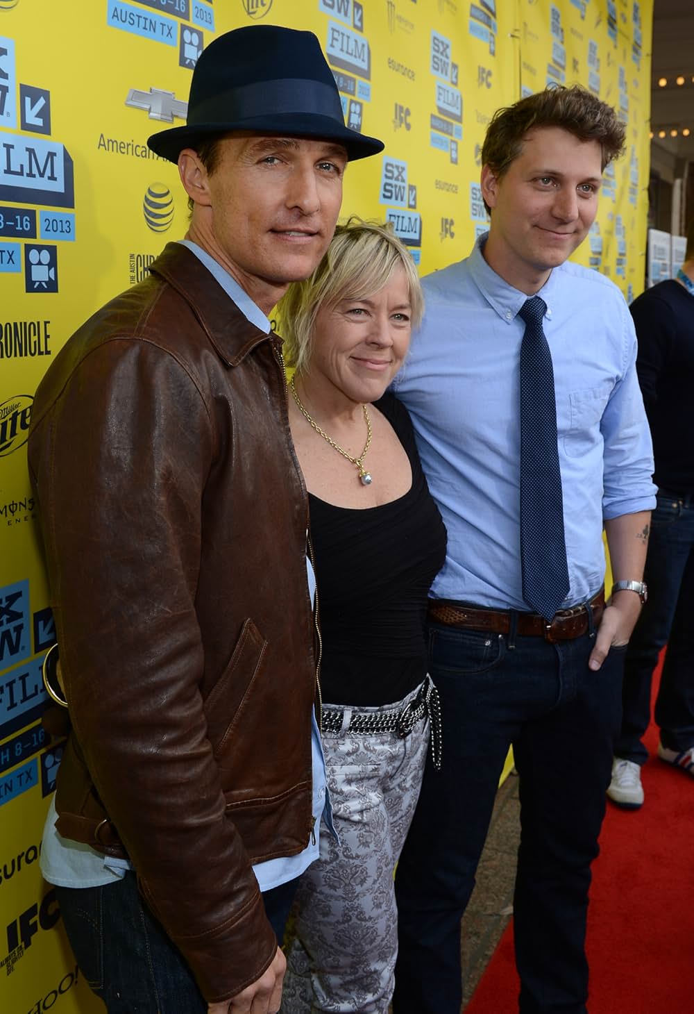 MUD -マッド-の画像