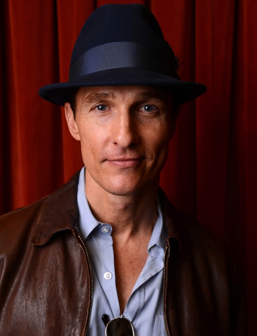 MUD -マッド-の画像