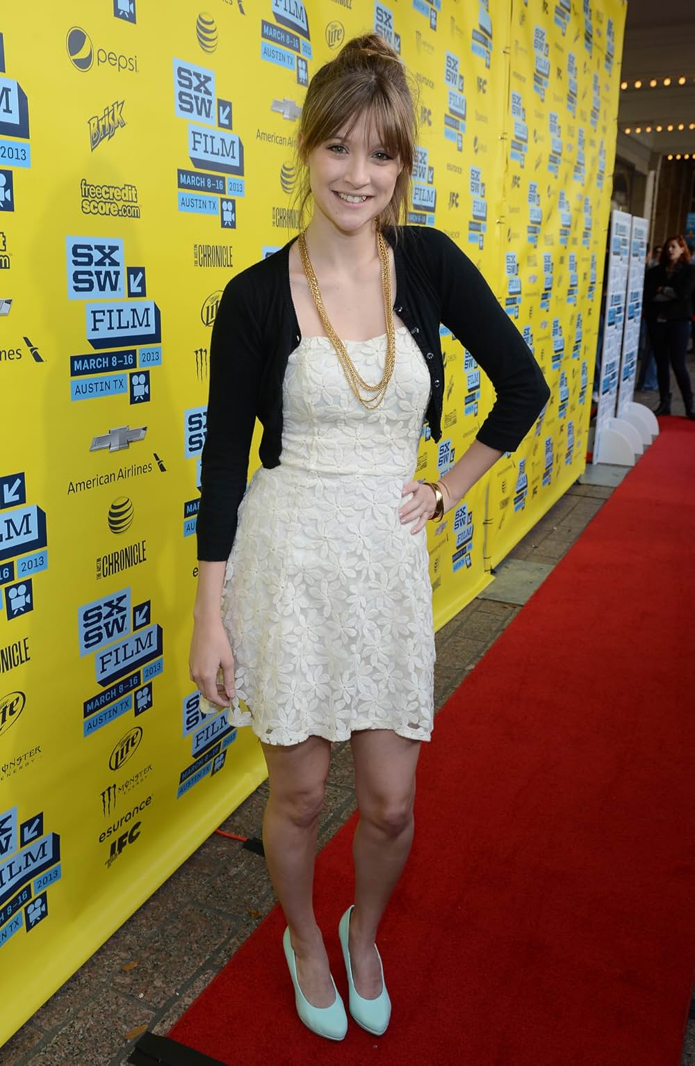 MUD -マッド-の画像