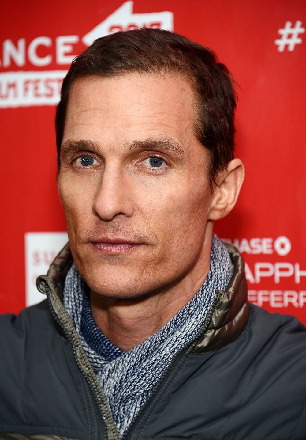 MUD -マッド-の画像