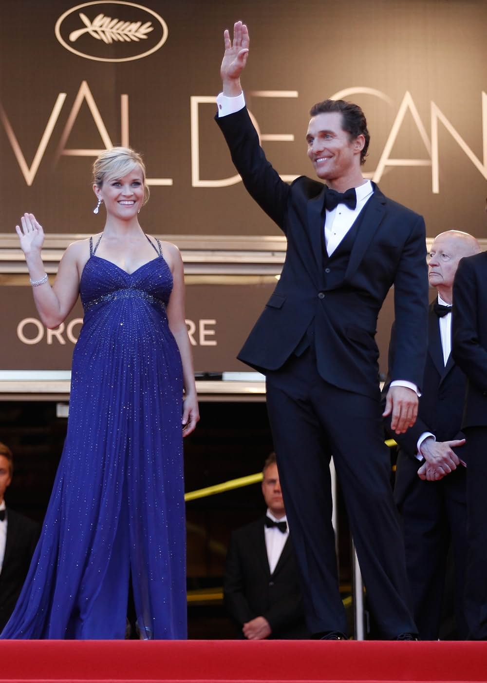 MUD -マッド-の画像