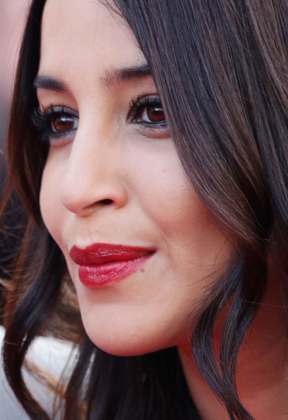 MUD -マッド-の画像