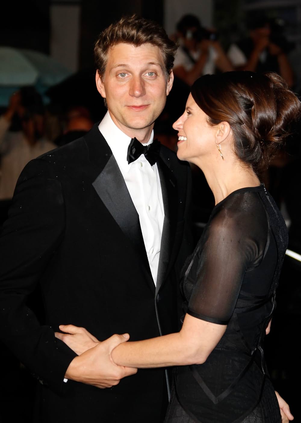 MUD -マッド-の画像