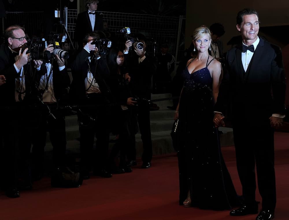 MUD -マッド-の画像