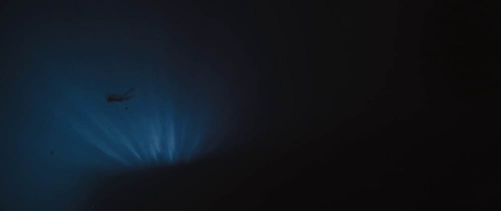 MUD -マッド-の画像