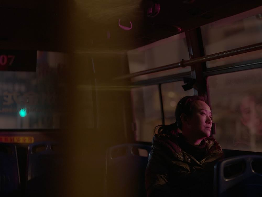 静かな夜の画像