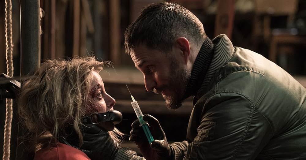 ステラ －真昼の誘拐－の画像