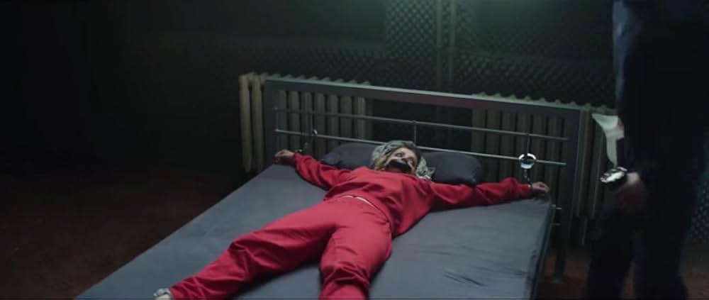 ステラ －真昼の誘拐－の画像