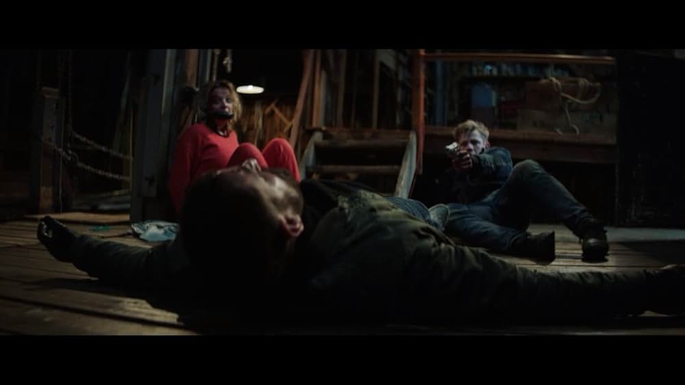 ステラ －真昼の誘拐－の画像