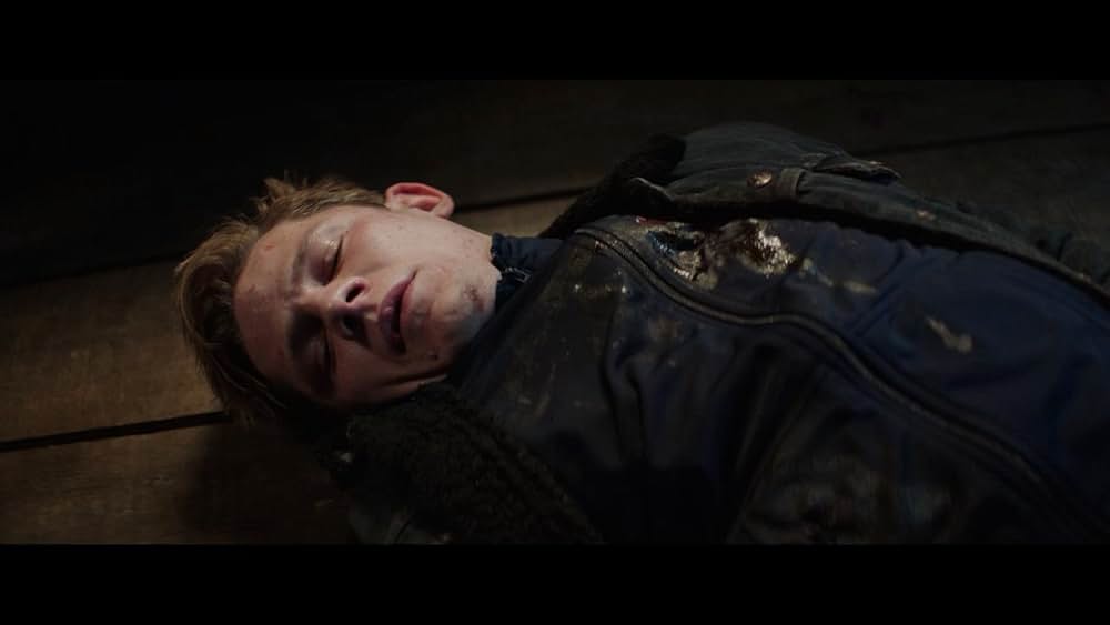 ステラ －真昼の誘拐－の画像