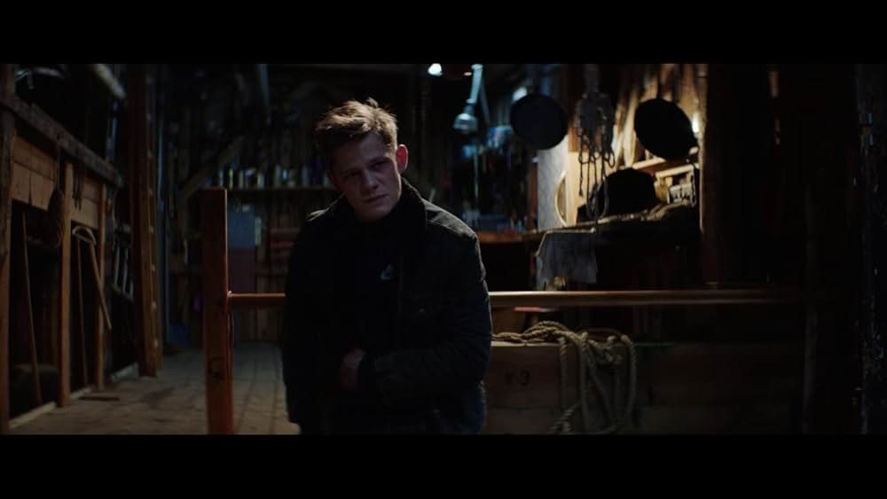 ステラ －真昼の誘拐－の画像