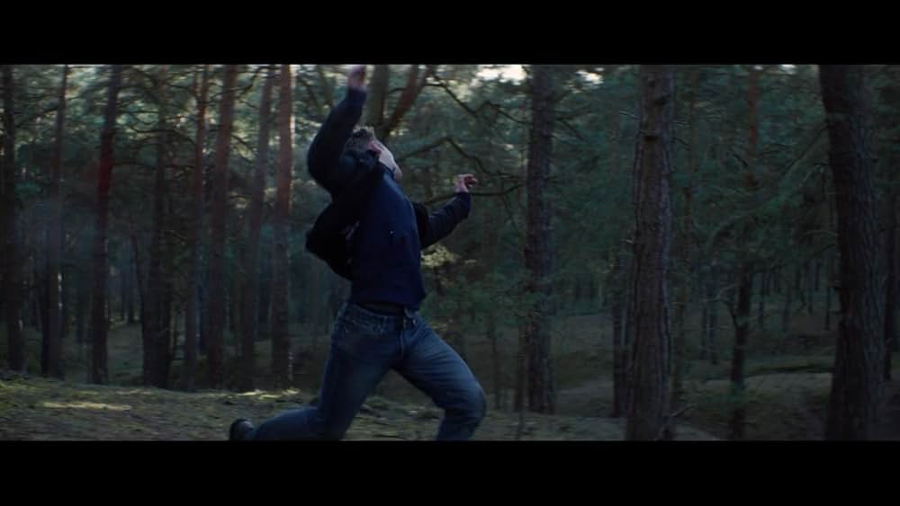 ステラ －真昼の誘拐－の画像