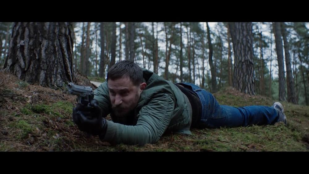 ステラ －真昼の誘拐－の画像