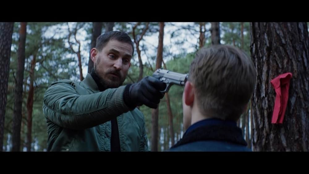 ステラ －真昼の誘拐－の画像