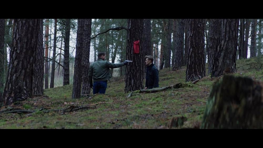 ステラ －真昼の誘拐－の画像