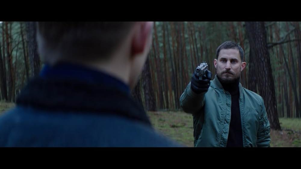 ステラ －真昼の誘拐－の画像