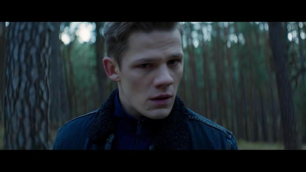 ステラ －真昼の誘拐－の画像