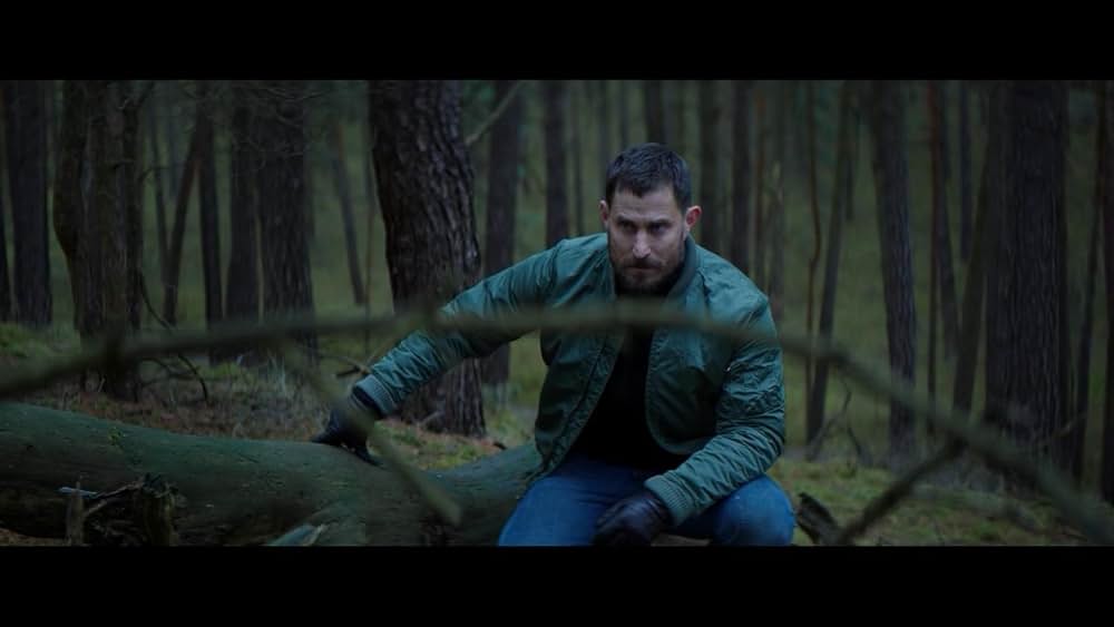 ステラ －真昼の誘拐－の画像