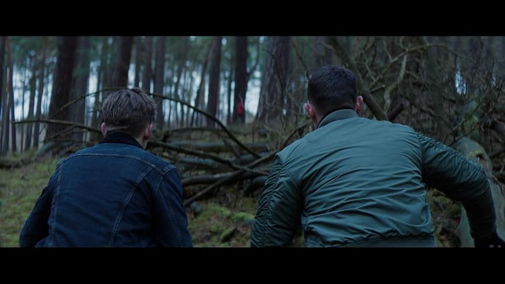 ステラ －真昼の誘拐－の画像