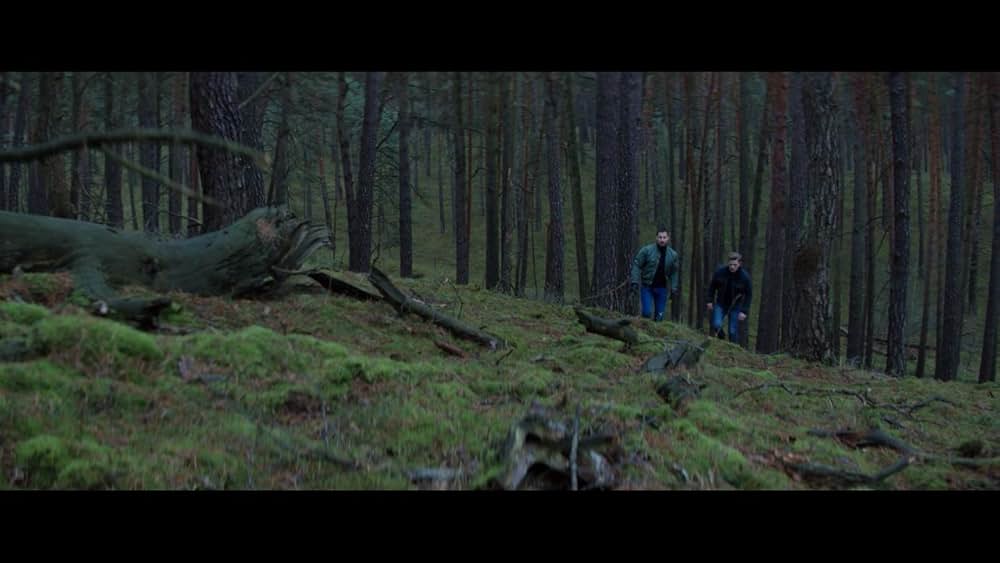 ステラ －真昼の誘拐－の画像