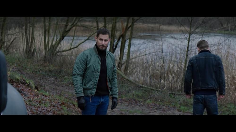 ステラ －真昼の誘拐－の画像