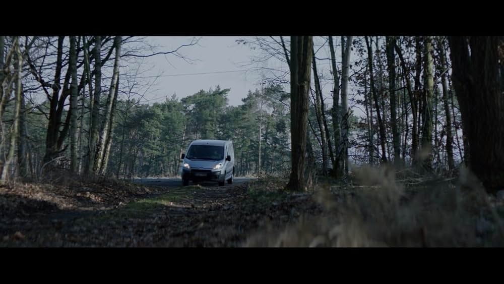 ステラ －真昼の誘拐－の画像