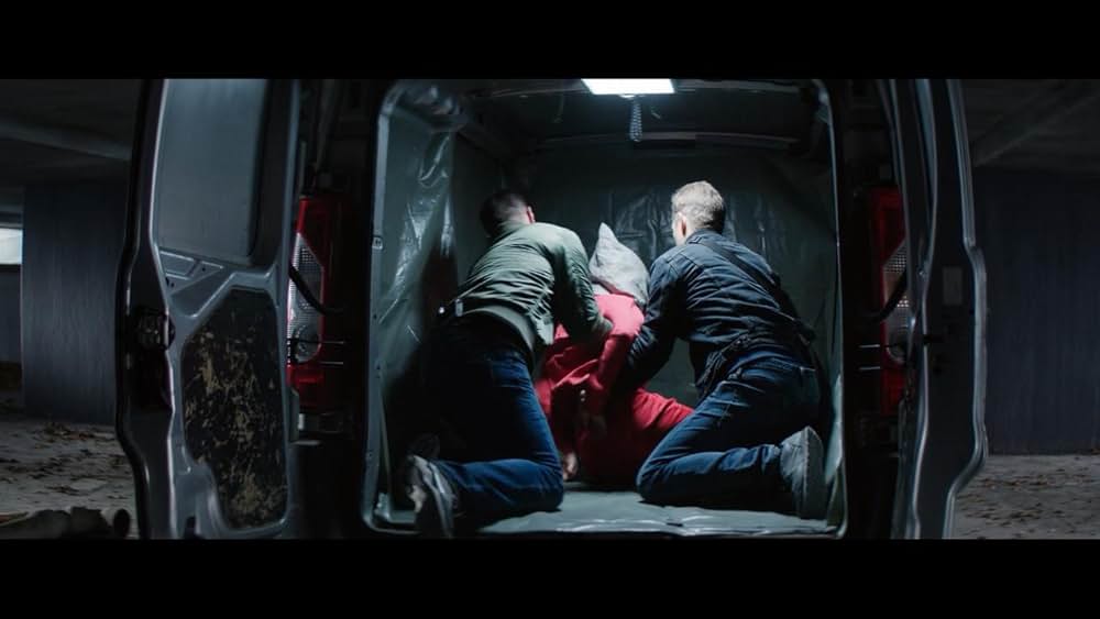 ステラ －真昼の誘拐－の画像