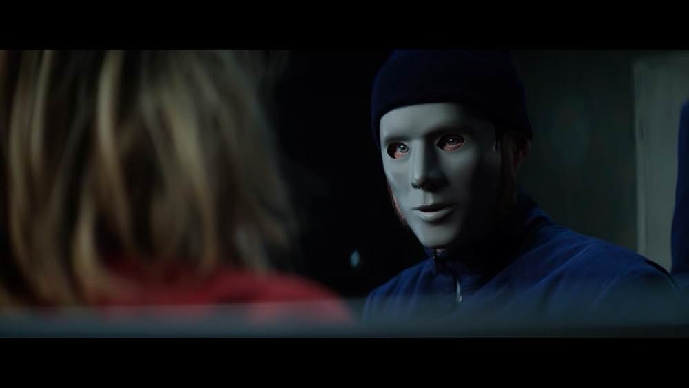 ステラ －真昼の誘拐－の画像