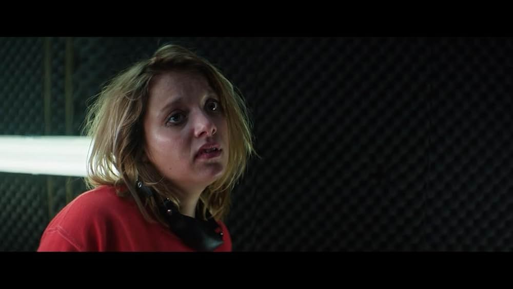 ステラ －真昼の誘拐－の画像