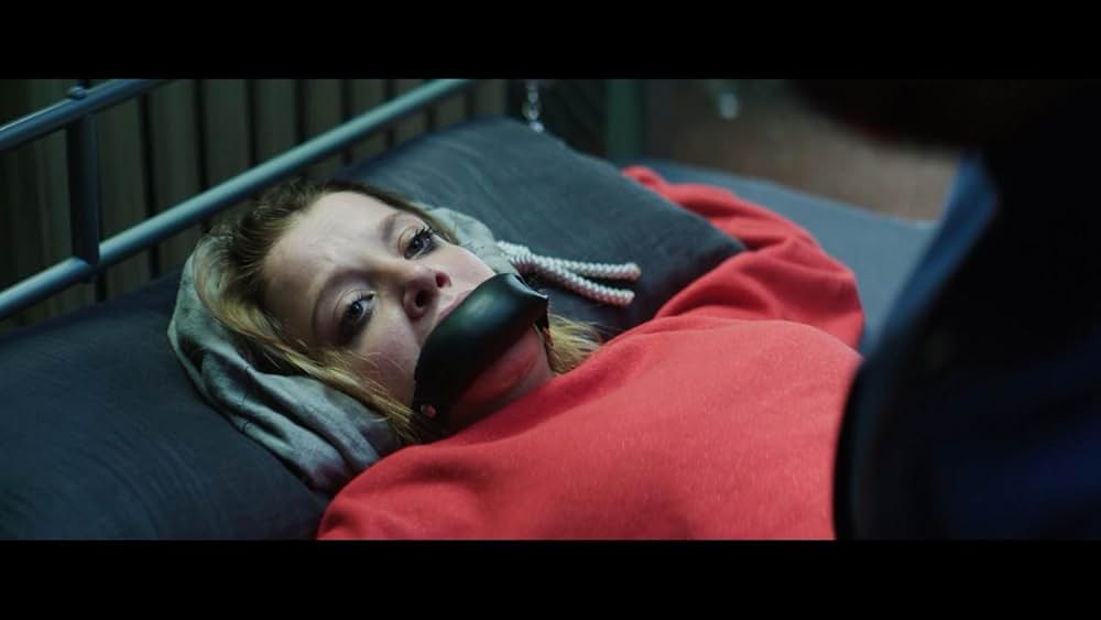 ステラ －真昼の誘拐－の画像