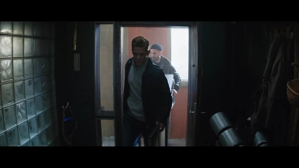 ステラ －真昼の誘拐－の画像