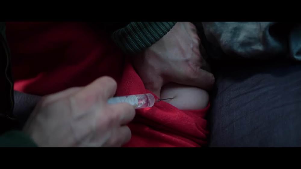 ステラ －真昼の誘拐－の画像