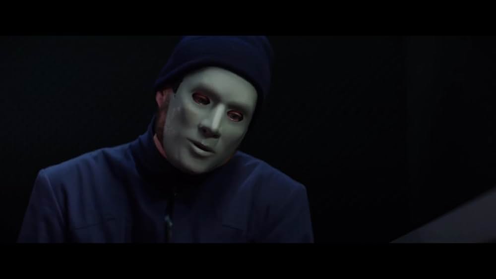 ステラ －真昼の誘拐－の画像