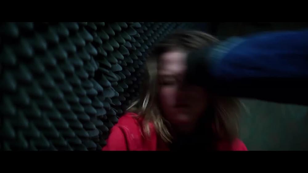 ステラ －真昼の誘拐－の画像