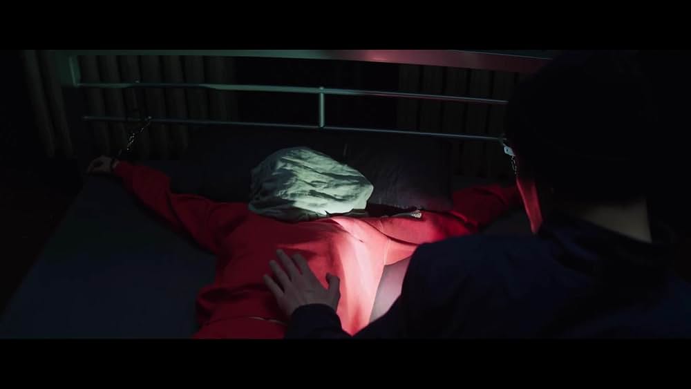 ステラ －真昼の誘拐－の画像