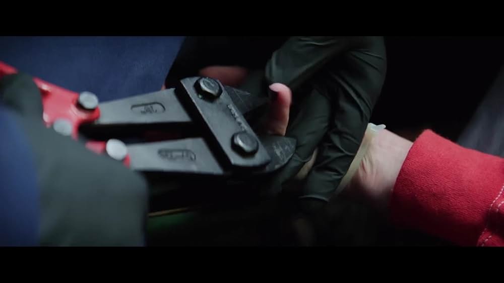 ステラ －真昼の誘拐－の画像