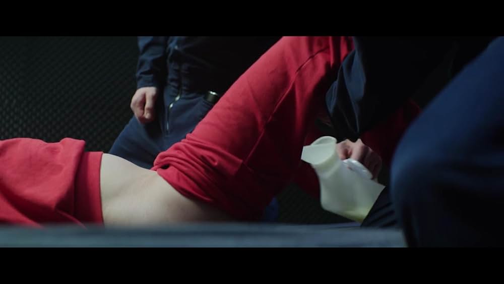 ステラ －真昼の誘拐－の画像