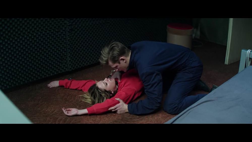 ステラ －真昼の誘拐－の画像