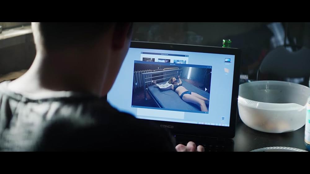 ステラ －真昼の誘拐－の画像