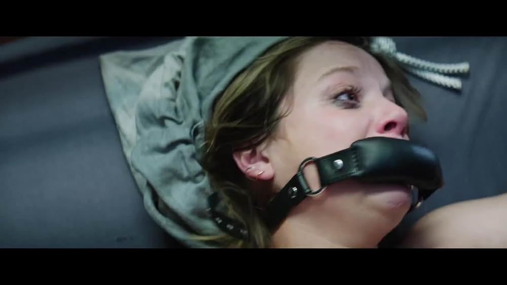 ステラ －真昼の誘拐－の画像