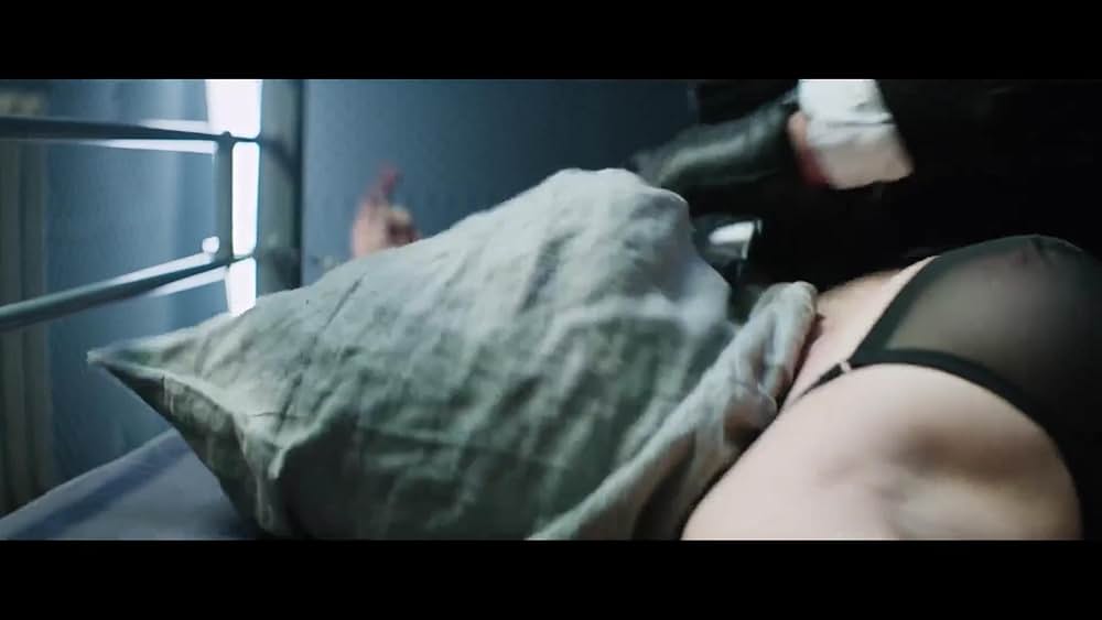 ステラ －真昼の誘拐－の画像